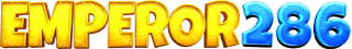 EMPEROR286
